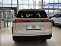 2026 Tenet T7, белый, 2805000 рублей - вид 3