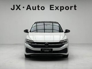 2023 Volkswagen Sagitar III Рестайлинг, белый, 1290000 рублей, вид 2