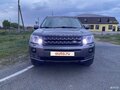 2011 Land Rover Freelander II Рестайлинг, серый, 1300000 рублей