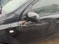2011 Chevrolet Aveo I Рестайлинг, чёрный, 220000 рублей - вид 10