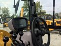 2025 LiuGong Автогрейдеры, жёлтый, 11500000 рублей - вид 3