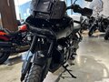 2021 Harley-Davidson Pan America, чёрный, 2290000 рублей - вид 6