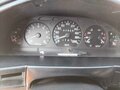 2004 ГАЗ ГАЗель (3302), белый, 450000 рублей - вид 10
