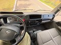 2010 Nissan Cabstar, синий, 1200000 рублей - вид 9