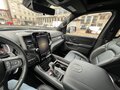 2023 Ram 1500 Quad Cab eTorque V, чёрный, 9150000 рублей - вид 8