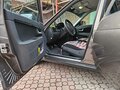 2015 Lada (ВАЗ) Priora I Рестайлинг, коричневый, 800000 рублей - вид 1