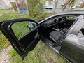 2014 Mazda Axela III, серый, 1100000 рублей - вид 5