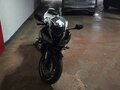2010 Honda CBR 600RR, чёрный, 900000 рублей - вид 10