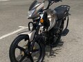 2023 Racer Alpha, чёрный, 85000 рублей - вид 2