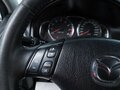 2005 Mazda 6 I (GG) Рестайлинг, серебристый, 399000 рублей - вид 7
