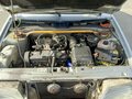2008 Lada (ВАЗ) 2114, серый - вид 9