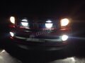 2007 Dodge RAM III (DR/DH), красный - вид 10