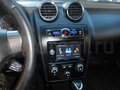 2008 Hyundai Coupe II (GK) Рестайлинг, серый - вид 4