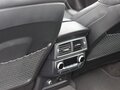 2017 Audi Q7 II (4M), серый - вид 8