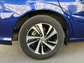 2017 Honda Freed II, синий, 1570000 рублей - вид 9