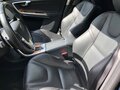 2015 Volvo XC60 I Рестайлинг, синий - вид 6