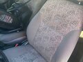 2006 Lada (ВАЗ) Kalina I, зелёный, 228000 рублей - вид 9