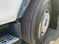 2004 Volvo FH, белый, 2500000 рублей - вид 10