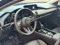 2023 Mazda 3 Axela IV (BP), чёрный, 1650000 рублей - вид 8