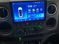 2022 ГАЗ ГАЗель Next, синий, 3600000 рублей - вид 10