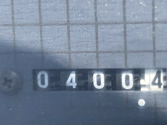 2010 Kubota Aste, красный, 500000 рублей - вид 11