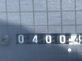 2010 Kubota Aste, красный, 500000 рублей - вид 11