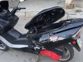 2008 Viper Storm, чёрный, 80000 рублей - вид 2