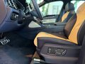 2022 Bentley Bentayga I Рестайлинг, синий, 42660000 рублей - вид 11