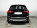 2018 BMW X1 28i xDrive II (F48), чёрный - вид 5