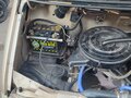 2000 ГАЗ ГАЗель (3302), бежевый, 320000 рублей - вид 3