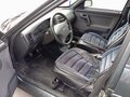 2008 Lada (ВАЗ) 2112, зелёный, 499999 рублей - вид 6