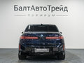 2026 BMW 7 серии 740 xDrive VII (G70) Рестайлинг, синий, 24690000 рублей - вид 8