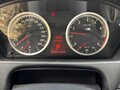 2010 BMW X5 M I (E70), синий, 1900000 рублей - вид 11