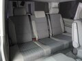 2015 Volkswagen Multivan T6, коричневый, 2859000 рублей - вид 8