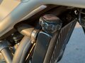 2013 Honda NC 700X, белый, 640000 рублей - вид 7
