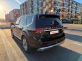 2020 Kia Mohave I Рестайлинг 2, чёрный, 4200000 рублей - вид 6