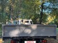 2013 Fuso (Mitsubishi) Canter, белый, 1500000 рублей - вид 7