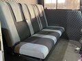 2005 Iveco Daily, серый, 1340000 рублей
