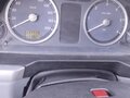2015 ГАЗ ГАЗель (3221), белый, 750000 рублей - вид 1