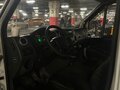 2021 ГАЗ ГАЗель Next, белый, 2350000 рублей - вид 5