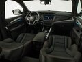 2024 SWM G01F, серый, 1855000 рублей - вид 9