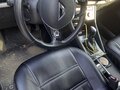 2022 Jetta VS5 I Рестайлинг, белый, 2000000 рублей - вид 4