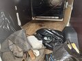 2019 Ford Transit, белый, 2100000 рублей - вид 7