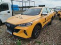 2024 Haval F7 I Рестайлинг, белый, 1181700 рублей