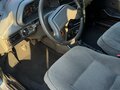 2004 Lada (ВАЗ) 2115, синий, 190000 рублей - вид 5