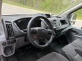 2017 Ford Transit, белый, 1890000 рублей - вид 6