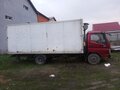 2012 Foton Ollin, красный, 650000 рублей - вид 2