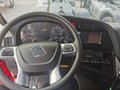 2024 Sinotruk Sitrak C7H, красный, 14600000 рублей - вид 9
