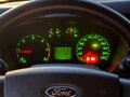 2011 Ford Transit, белый - вид 7
