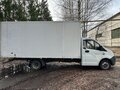 2020 ГАЗ ГАЗель Next, белый, 2290000 рублей - вид 4